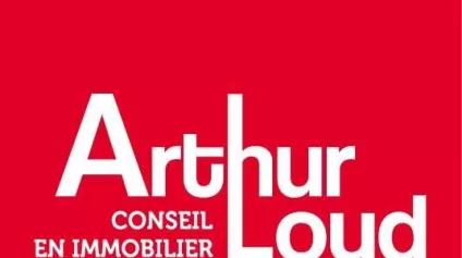 Local d'activité à louer à CHARTRES 28000 - Offre immobilière - Arthur Loyd